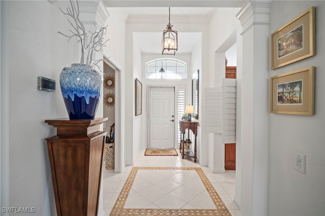 3 Bed SingleFamilyResidence for Sale in Naples, photo 8