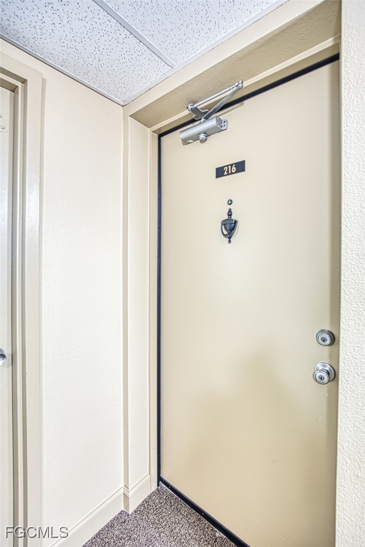 1 Bed Condominium for Sale in Port Charlotte, photo 8