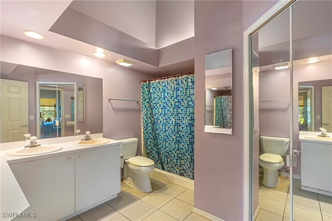 2 Bed Condominium for Sale in Estero, photo 8