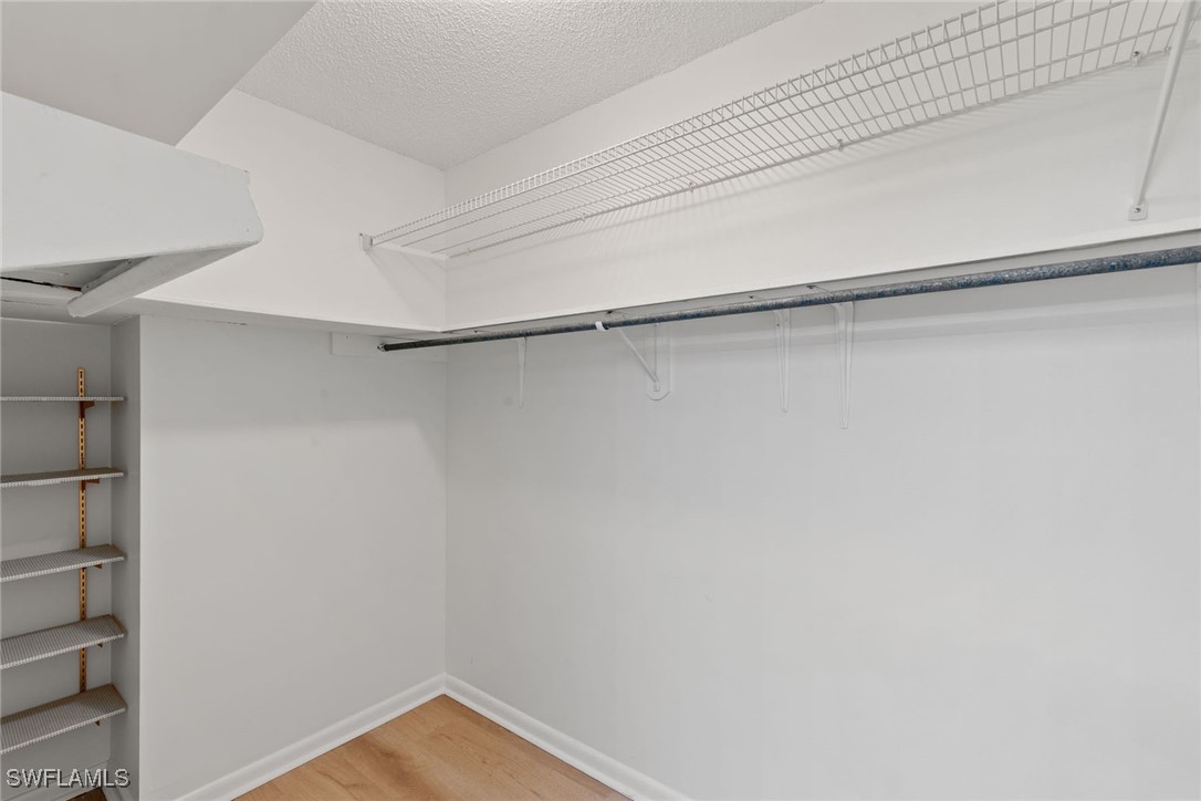 1 Bed Condominium for Sale in Naples, FL, $275,000 — photo 8