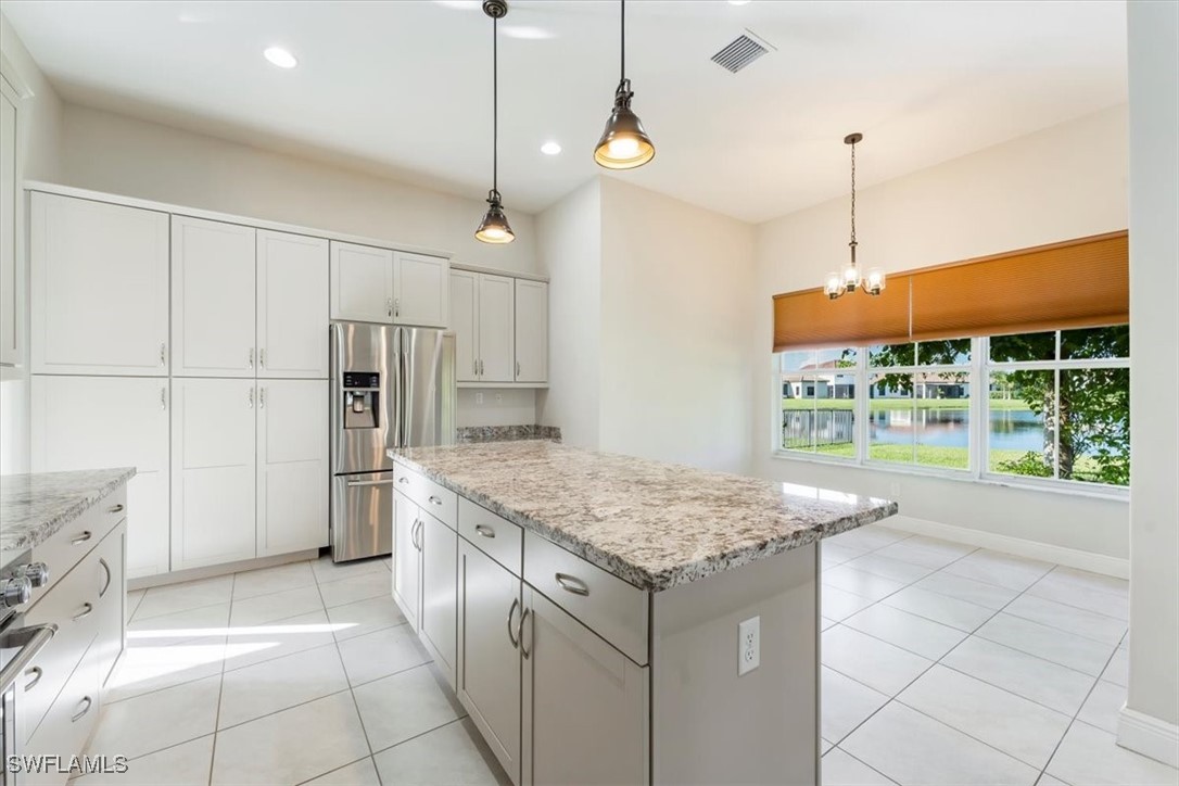 4 Bed Waterfront Home for Sale in Maple Ridge, photo 8