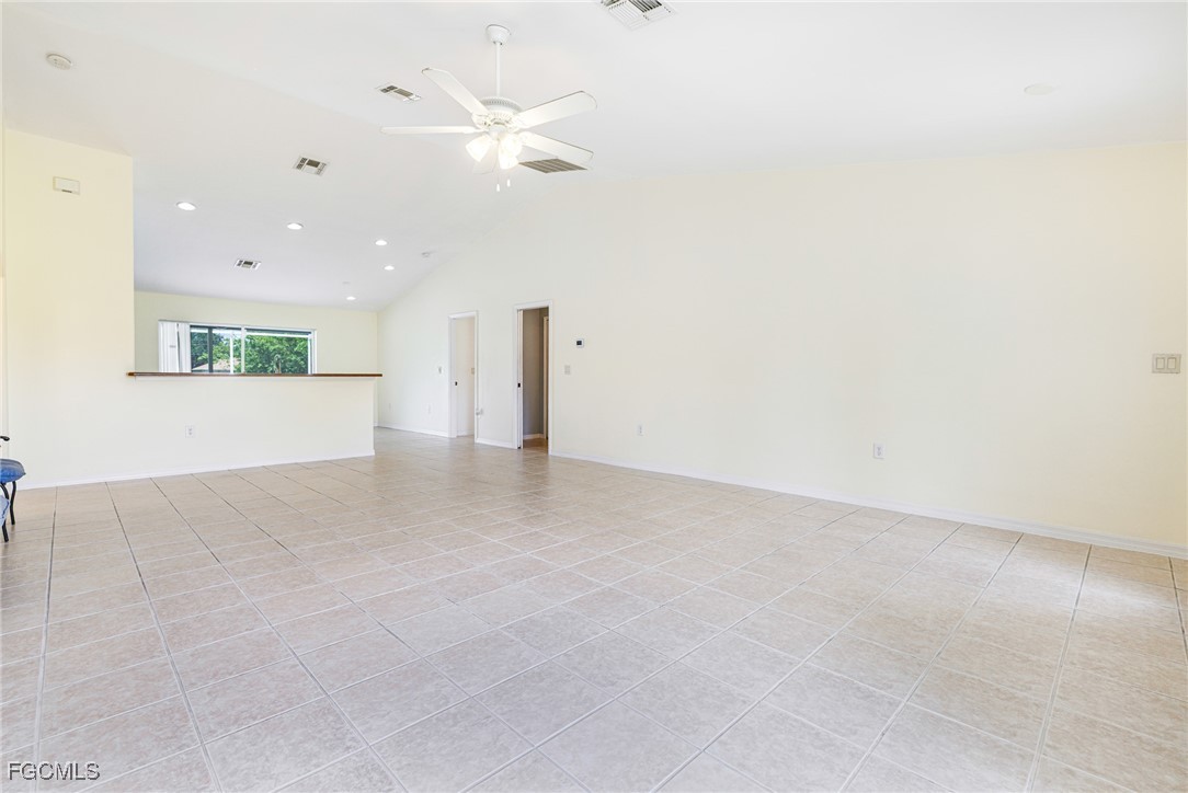 4 Bed Pool Home for Sale in Lehigh Acres, FL, $379,900 — photo 8