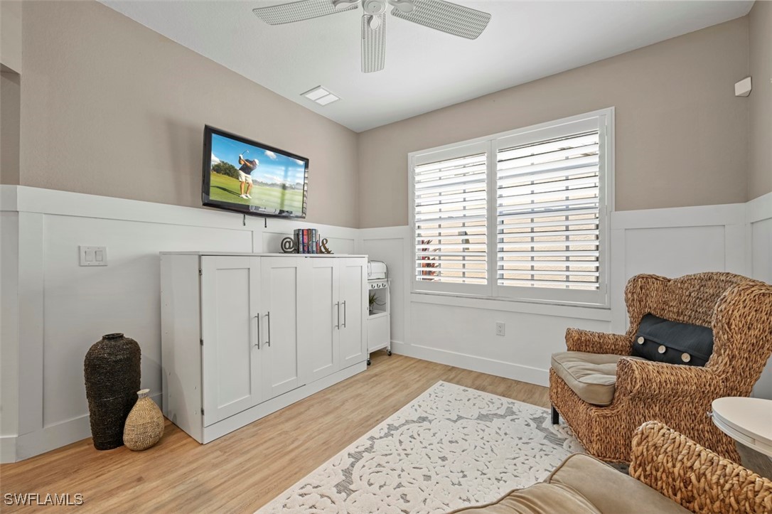 2 Bed Condominium for Sale in Sabal Palm, FL — photo 8