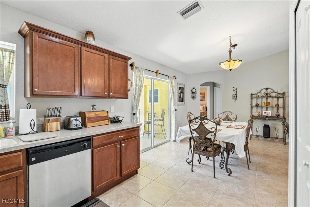 3 Bed SingleFamilyResidence for Sale in North Port, photo 8