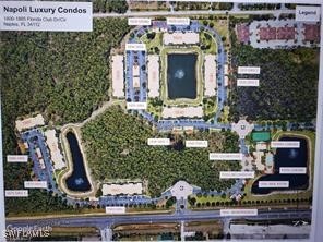 2 Bed Condominium for Sale in Napoli, FL — photo 8