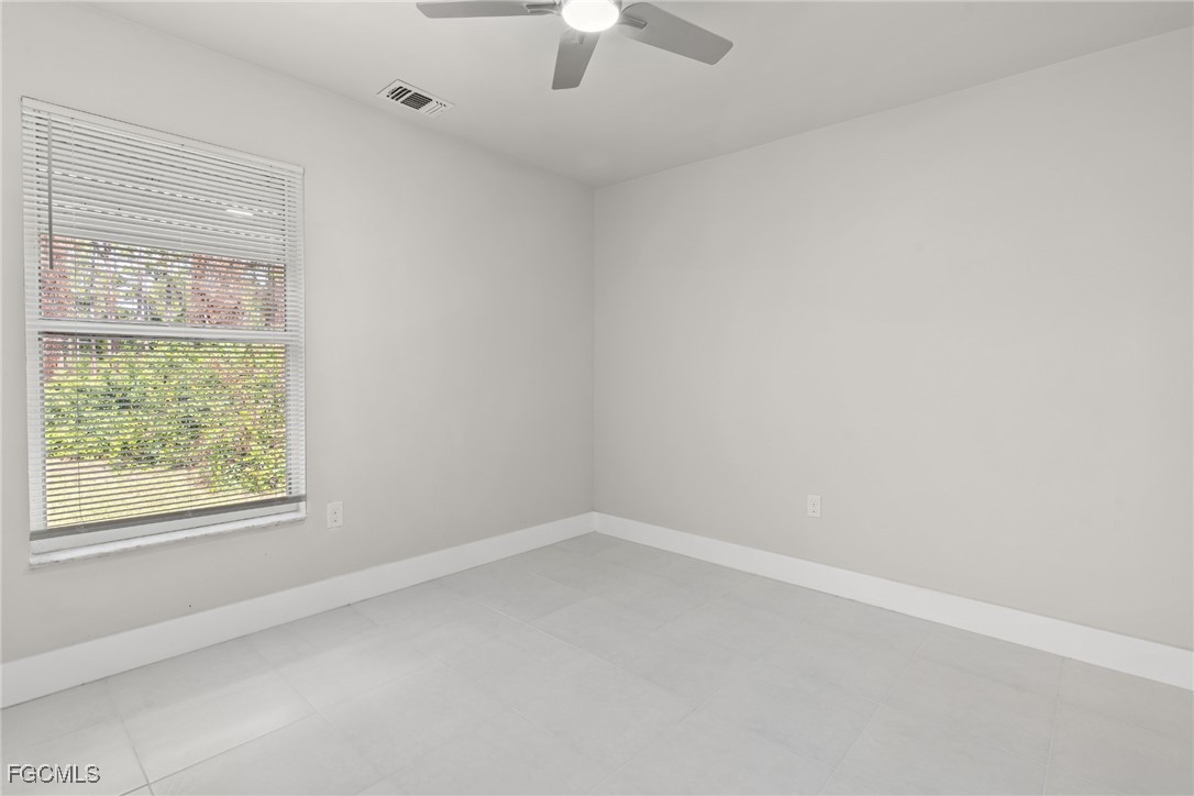 3 Bed SingleFamilyResidence for Sale in Lehigh Acres, FL — photo 8