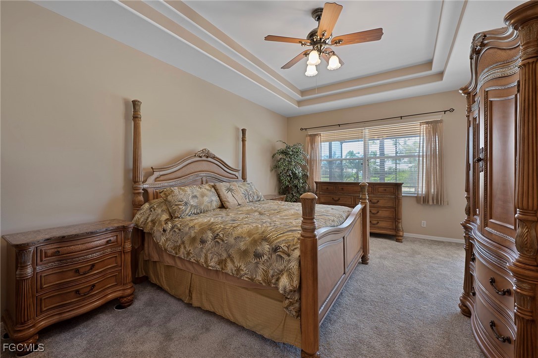 3 Bed SingleFamilyResidence for Sale in Bonita Springs, photo 8