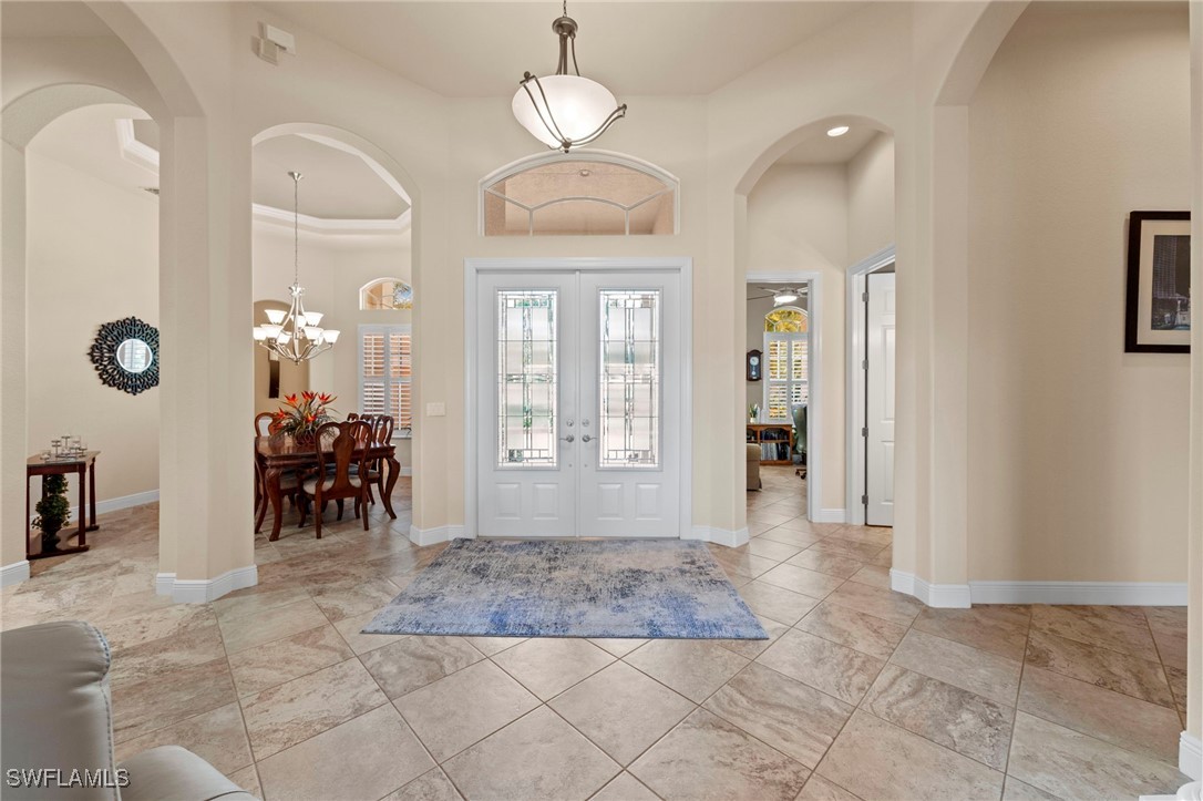 3 Bed Pool Home for Sale in Belle Lago, FL, $1,150,000 — photo 8