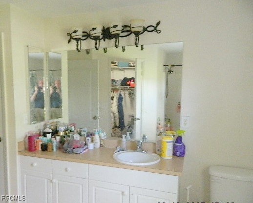 3 Bed SingleFamilyResidence for Sale in Cape Coral, photo 8