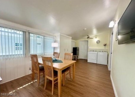 1 Bed ManufacturedHome for Sale in Naples, FL, $165,000 — photo 8