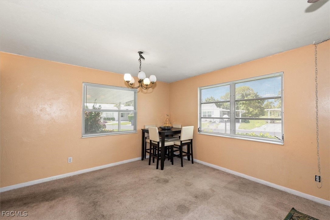 2 Bed Attached for Sale in Pinewood Condominium, photo 8