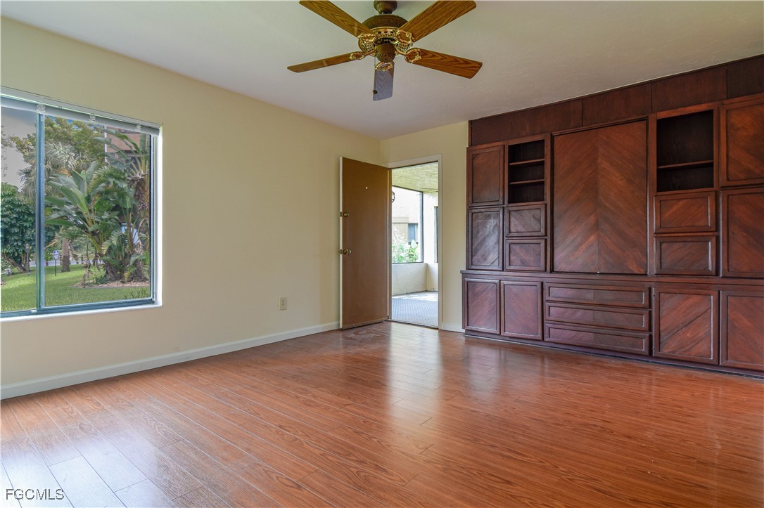 2 Bed Waterfront Home for Sale in North Fort Myers, FL — photo 8