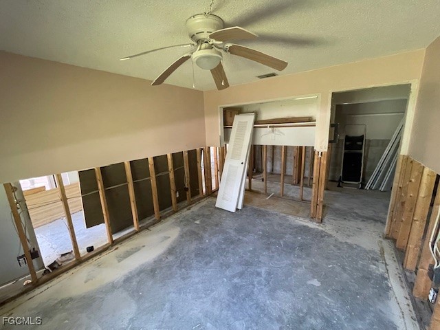 2 Bed Condominium for Sale in Palm Frond Condo, photo 8