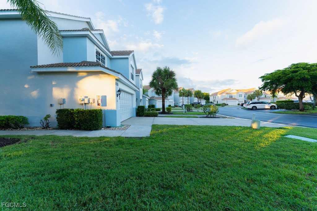 3 Bed Townhouse for Sale in Lakewood Village, photo 8