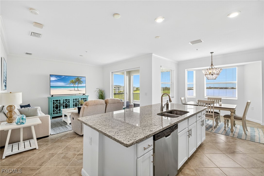 2 Bed Condominium for Sale in Punta Gorda, FL — photo 8