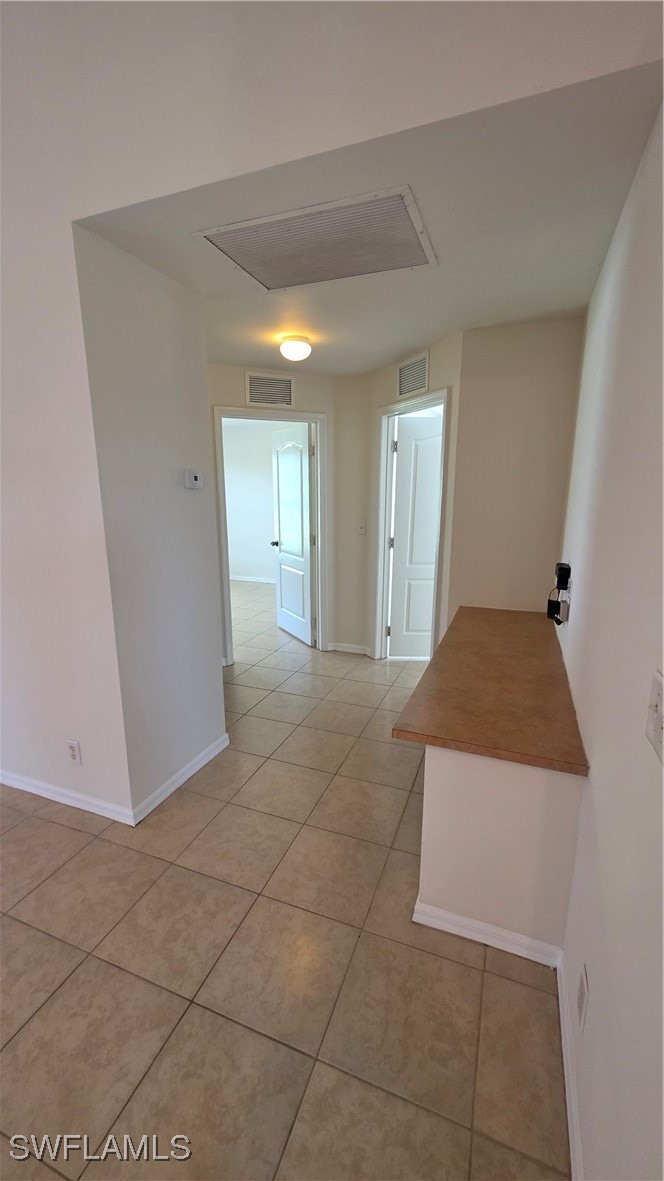 3 Bed SingleFamilyResidence for Sale in Cape Coral, FL — photo 8