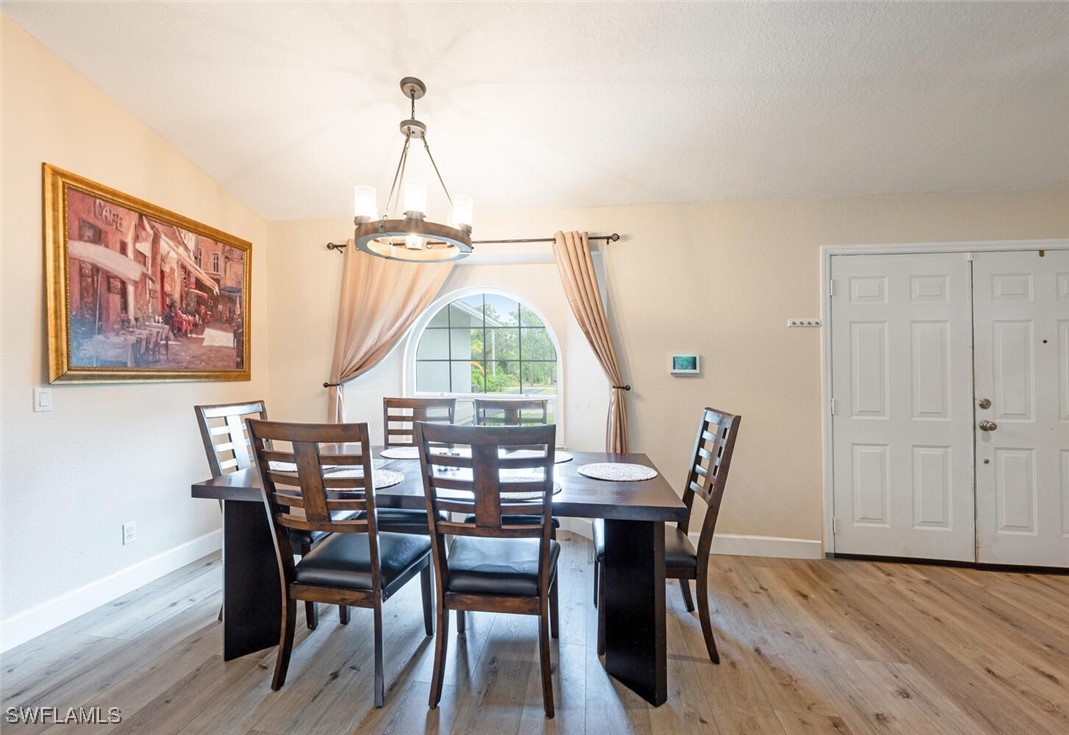 3 Bed SingleFamilyResidence for Sale in Naples, photo 8