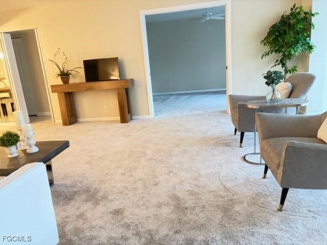 3 Bed Condominium for Sale in Schooner Village, photo 8