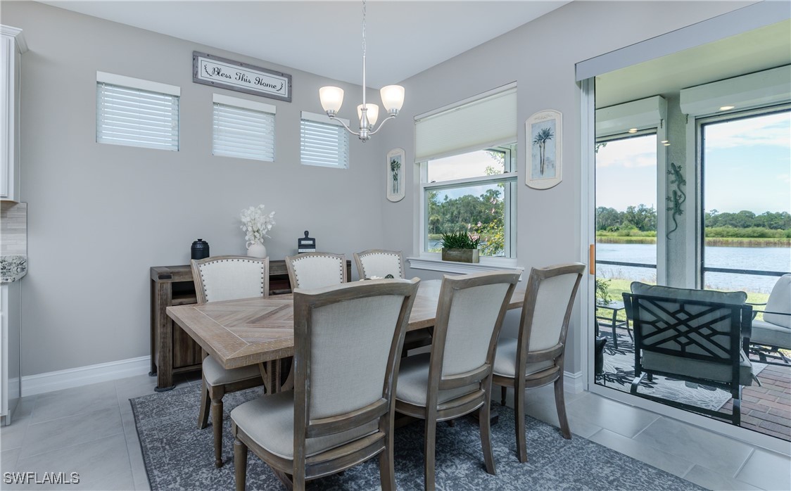 3 Bed Waterfront Home for Sale in Brightwater, photo 8