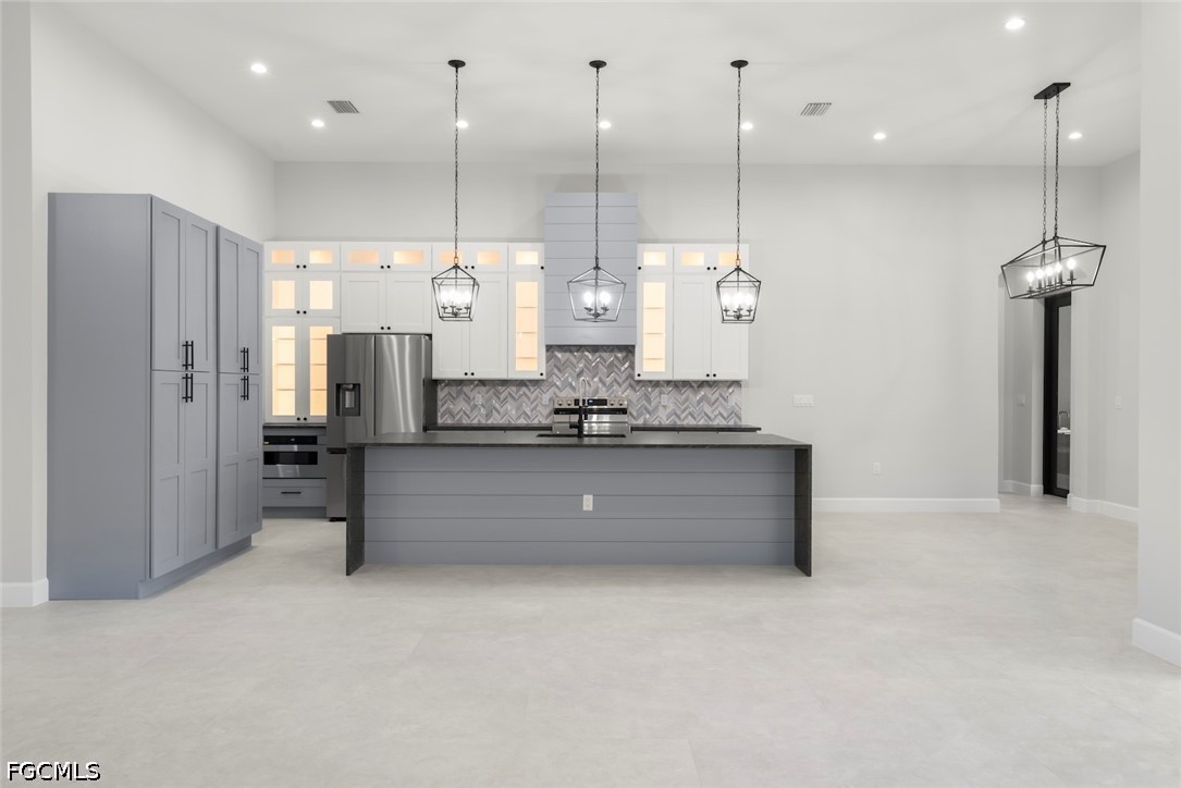 4 Bed SingleFamilyResidence for Sale in Naples, photo 8