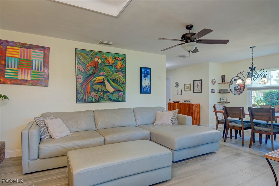 2 Bed Pool Home for Sale in Waterway Shores, photo 8