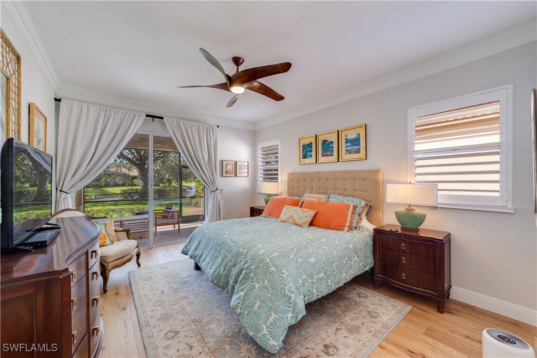 4 Bed Pool Home for Sale in Augusta Falls, photo 8