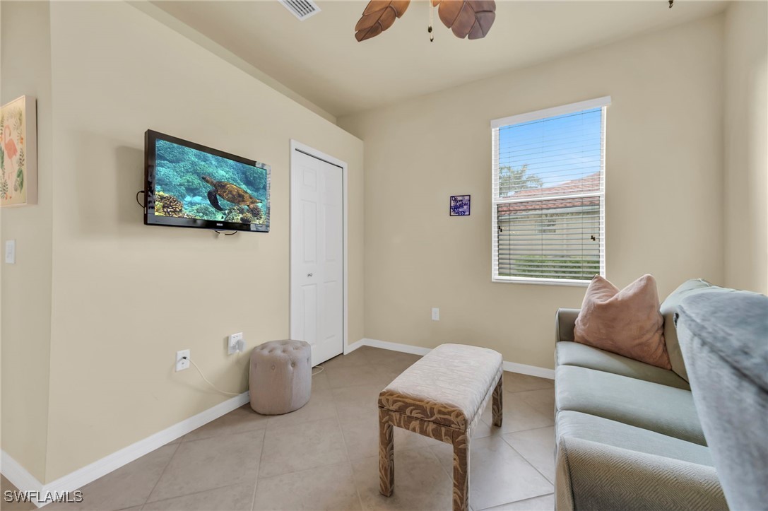 3 Bed Pool Home for Sale in Naples, FL, $435,000 — photo 8