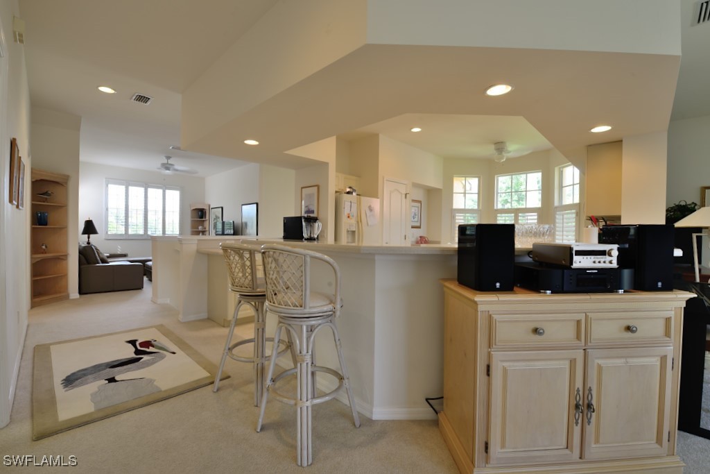 2 Bed Condominium for Sale in Bonita Springs, photo 8