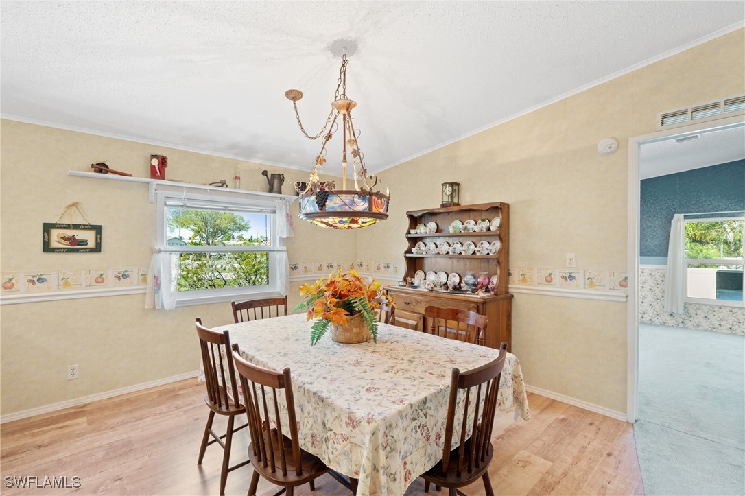 3 Bed ManufacturedHome for Sale in Riverwood, FL, $239,999 — photo 8