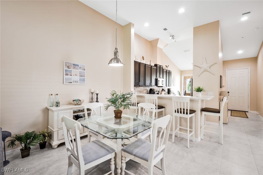 2 Bed Condominium for Sale in Abaco, photo 8