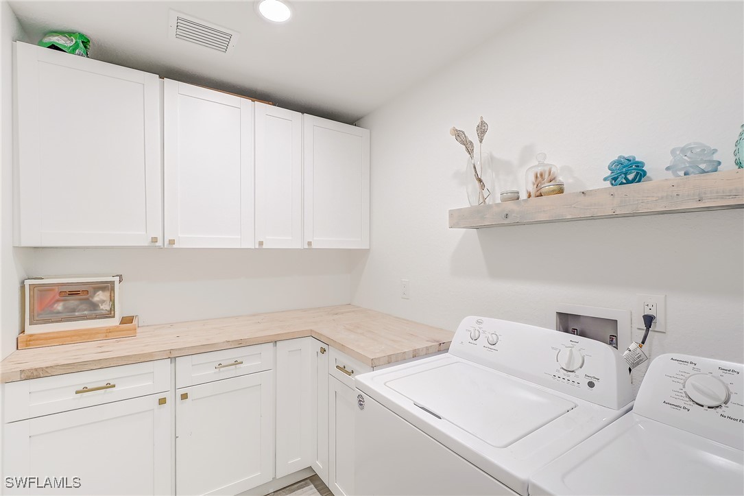 3 Bed SingleFamilyResidence for Sale in Labelle, FL — photo 8