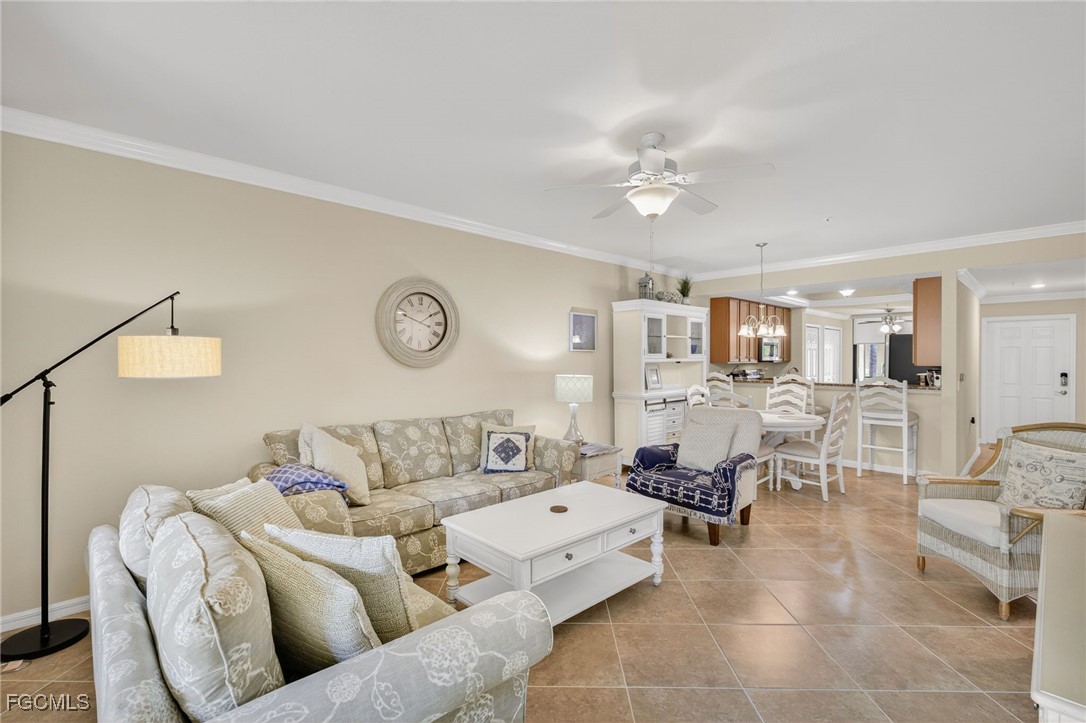 2 Bed Condominium for Sale in Palmetto Cove, FL, $295,000 — photo 8