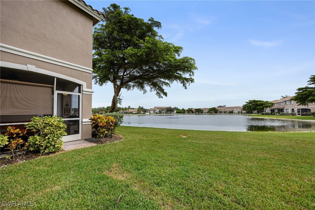 3 Bed Townhouse for Sale in Colonnade At Forum, FL, $299,000 — photo 8