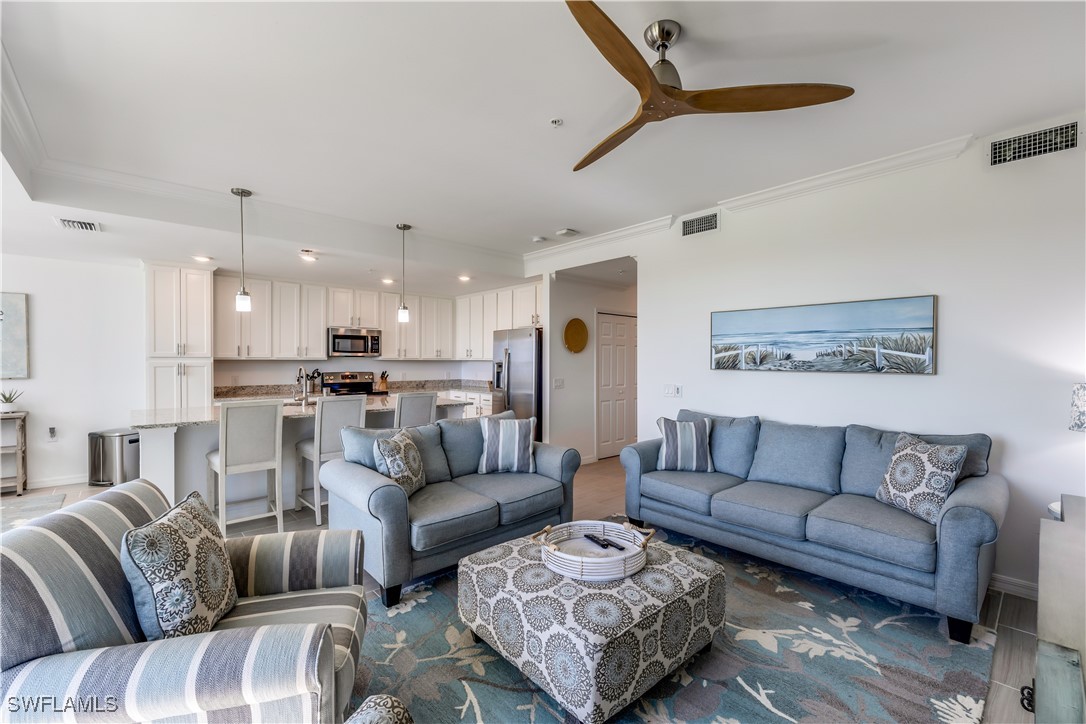 2 Bed Waterfront Home for Sale in Punta Gorda, FL — photo 8