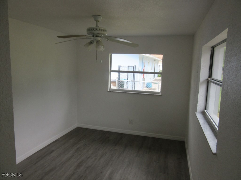 3 Bed SingleFamilyResidence for Sale in Cape Coral, FL — photo 8