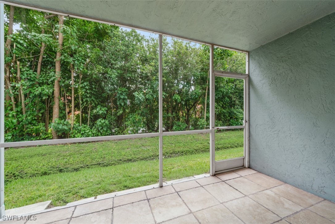 2 Bed Condominium for Sale in Naples Keep, FL, $240,000 — photo 8