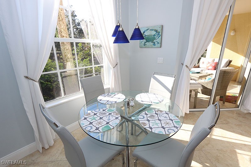 2 Bed Waterfront Home for Sale in Arielle, photo 8