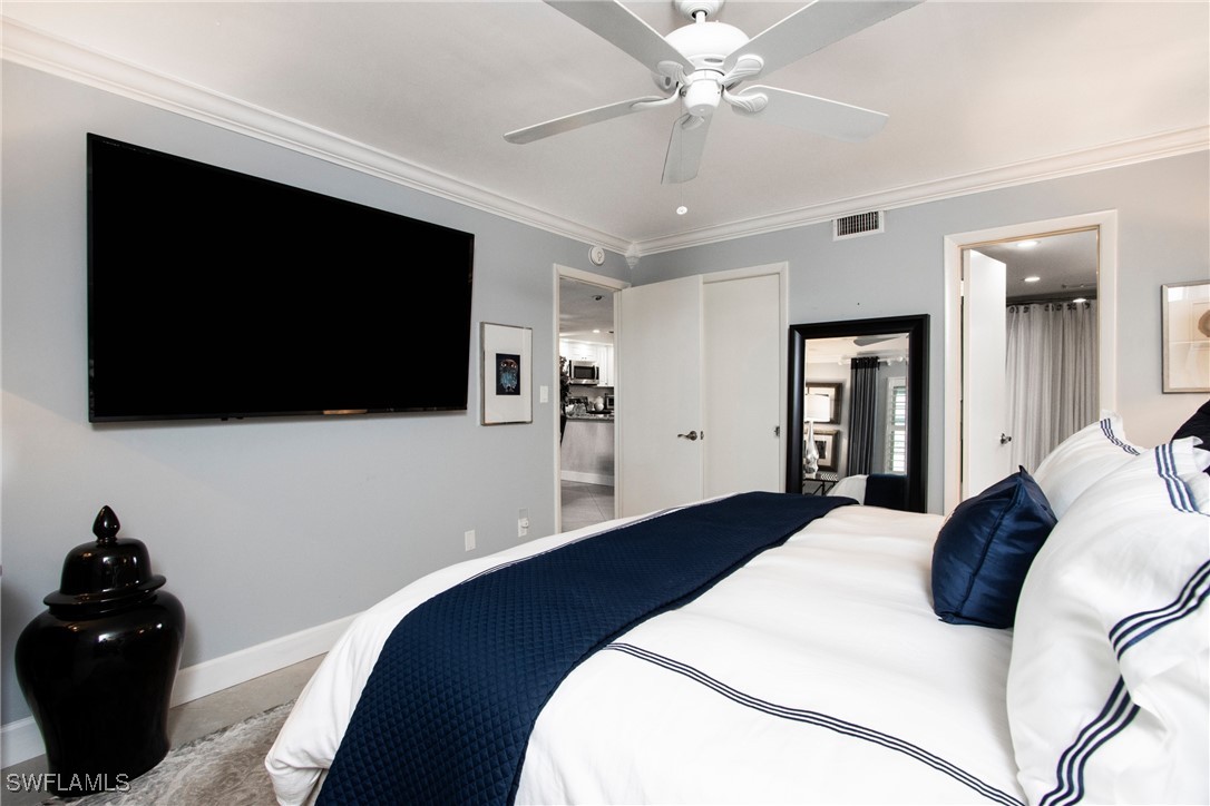 2 Bed Condominium for Sale in Harborside Terrace, photo 8