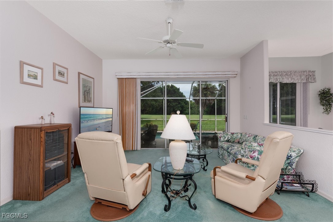 3 Bed Pool Home for Sale in Punta Gorda, FL, $315,000 — photo 8