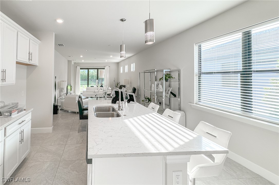 3 Bed SingleFamilyResidence for Sale in Naples, FL, $450,000 — photo 8