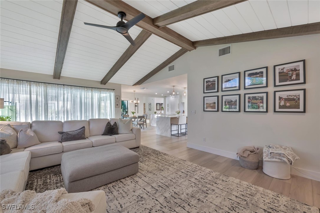 4 Bed Pool Home for Sale in Eagle Ridge, photo 8