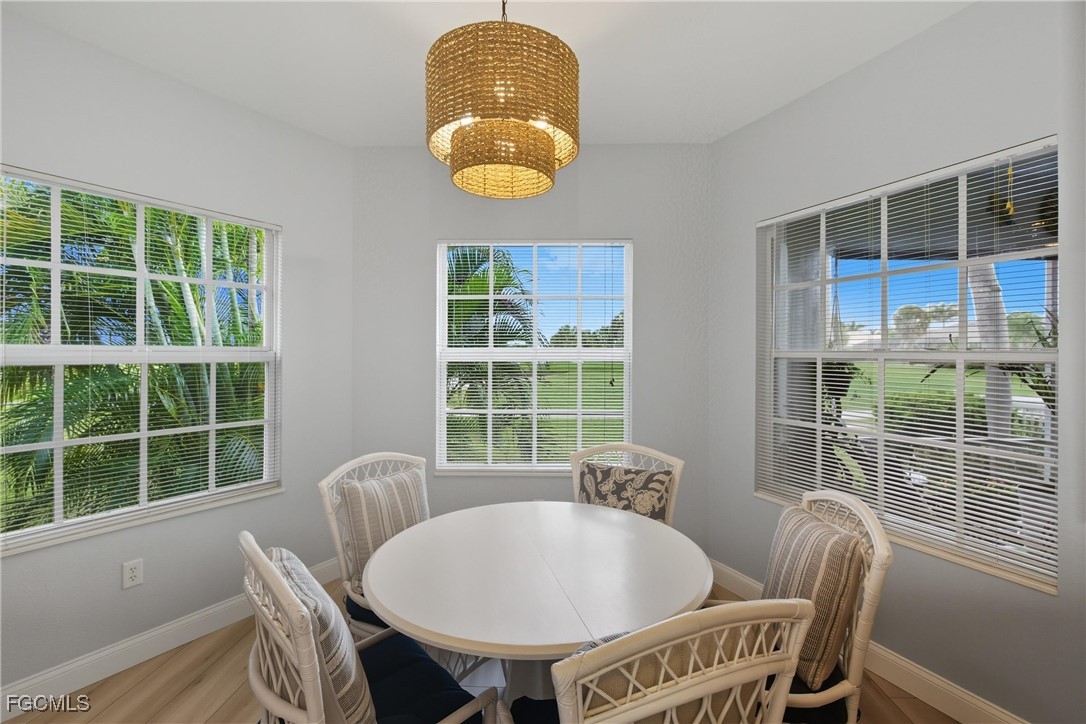2 Bed Condominium for Sale in Punta Gorda, FL, $220,000 — photo 8