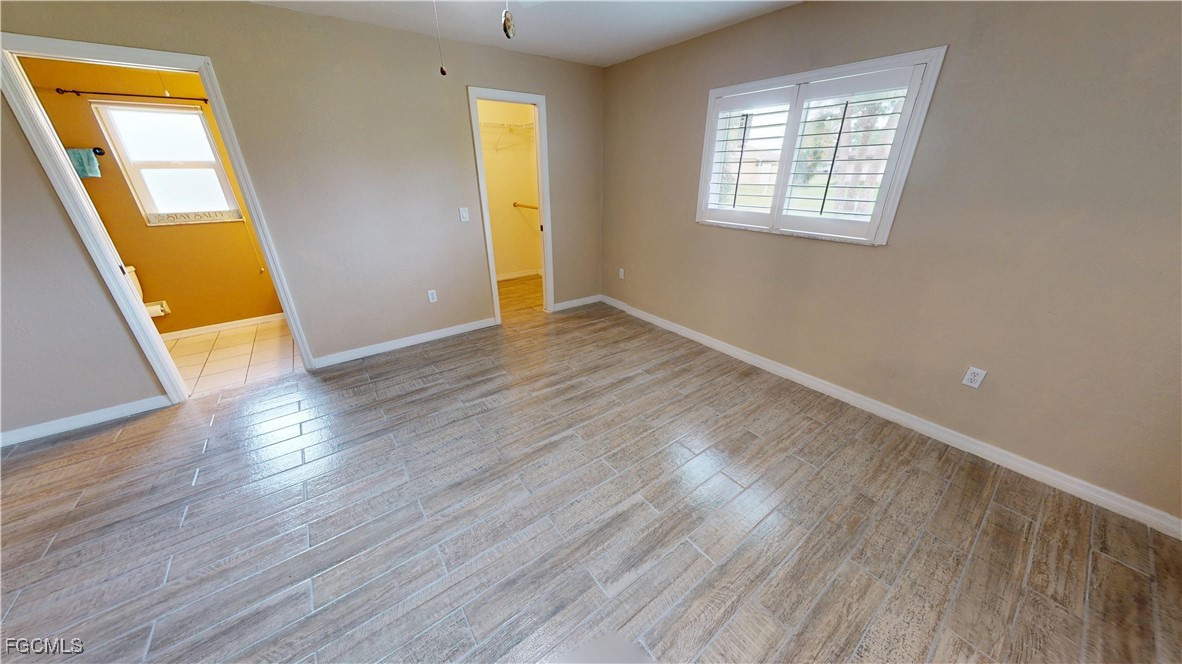 3 Bed SingleFamilyResidence for Sale in Deep Creek, FL — photo 8