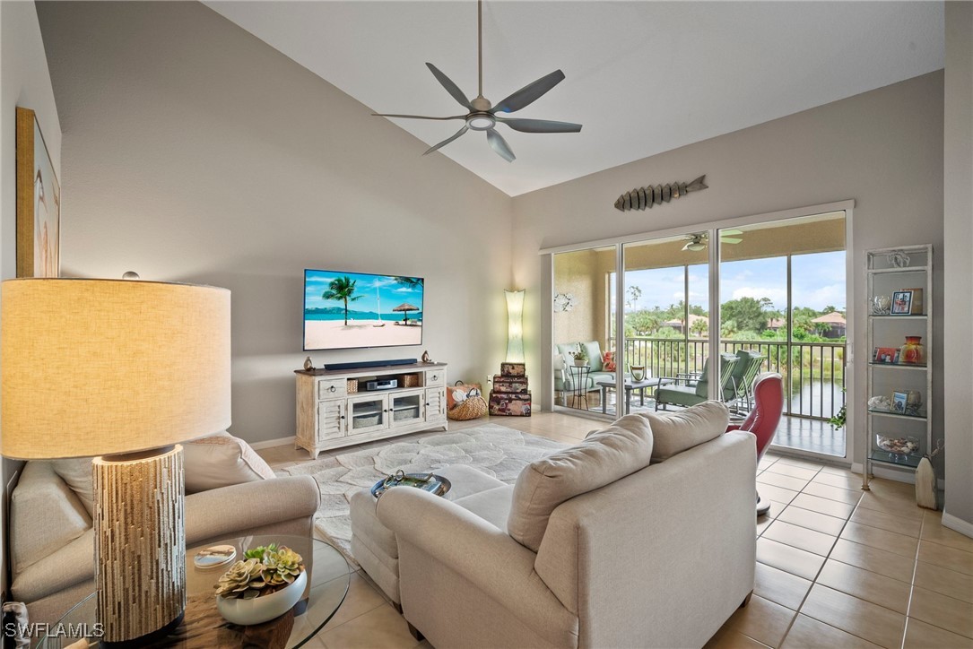 3 Bed Condominium for Sale in Sabal Palm, FL — photo 8