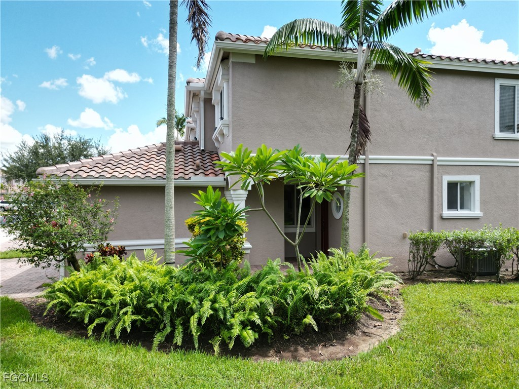 4 Bed Townhouse for Sale in Colonnade At Forum, FL, $285,000 — photo 8