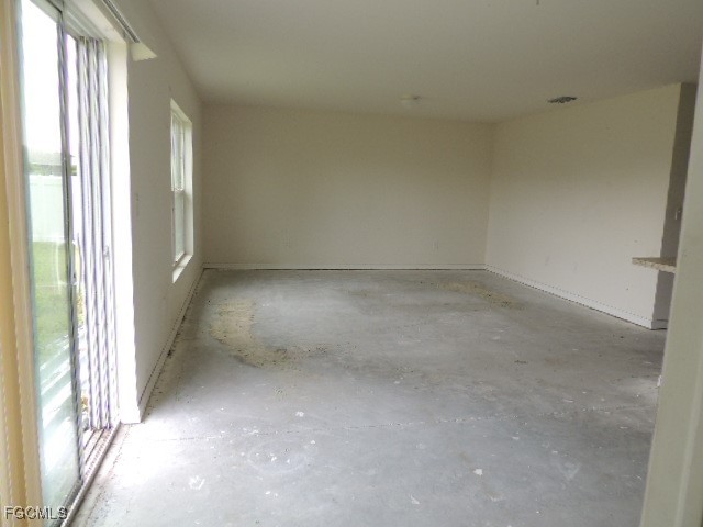3 Bed SingleFamilyResidence for Sale in Cape Coral, FL — photo 8