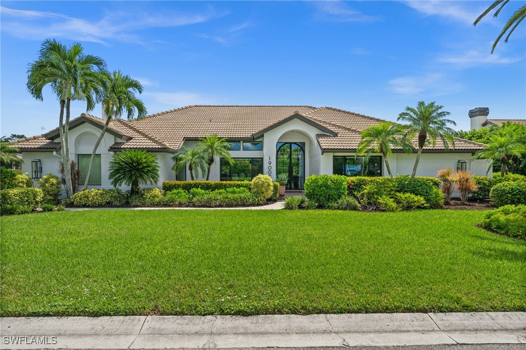 3 Bed Pool Home for Sale in The Vines, FL, $1,390,000 — photo 8