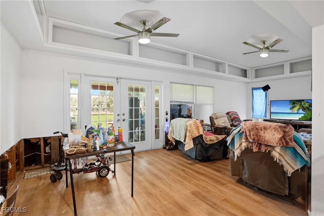 3 Bed Waterfront Home for Sale in North Fort Myers, photo 8