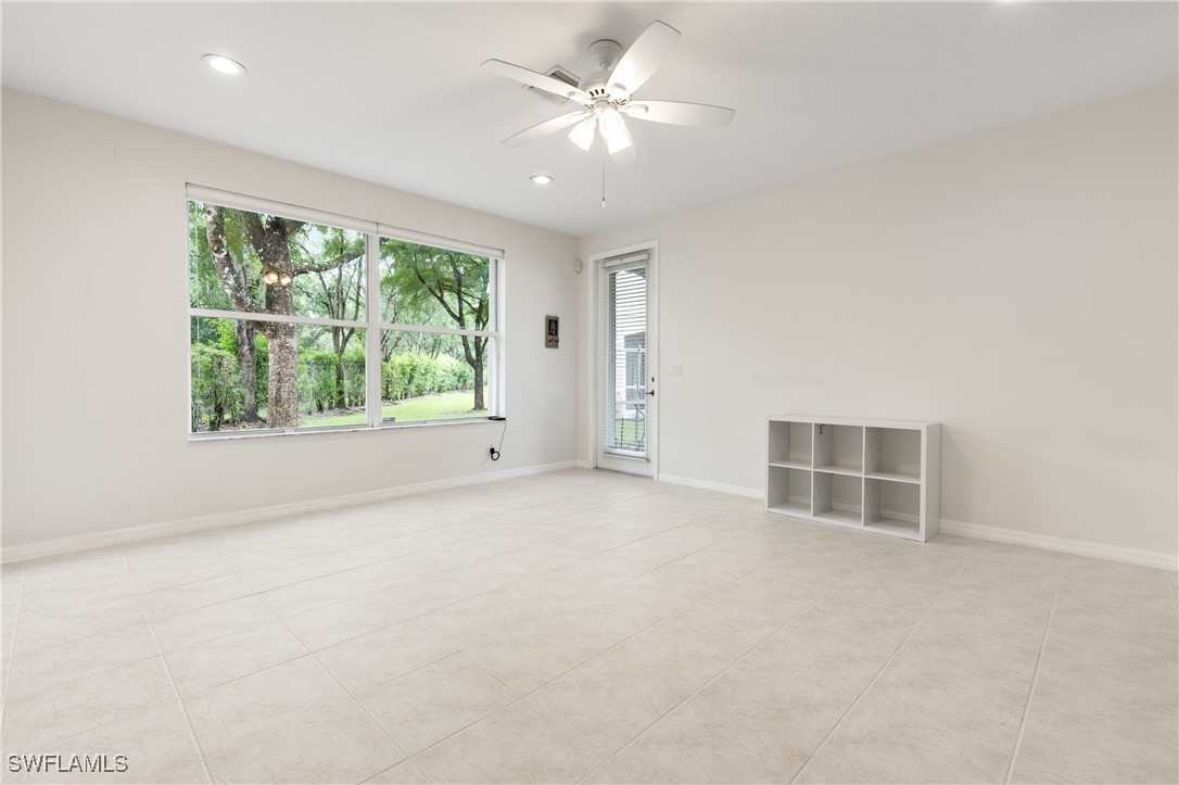 3 Bed Townhouse for Sale in Colonnade At Forum, FL, $299,999 — photo 8