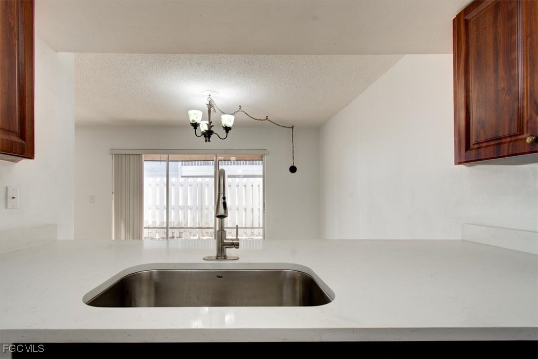1 Bed Condominium for Sale in North Fort Myers, FL, $69,900 — photo 8